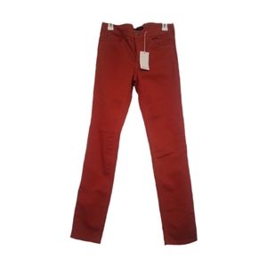 Guido & Mary Jeans